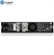 Cục Đẩy Công Suất Crown DSI 6000 2